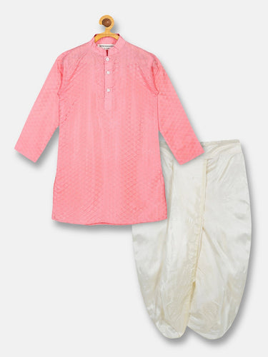 https://cdn.shopify.com/s/files/1/1857/6931/products/ffa896c3-c005-4b28-94c3-fc33b1fdeed21657718186697SethukrishnaBoysPinkKurtawithPyjamas1.jpg?v=1661584596